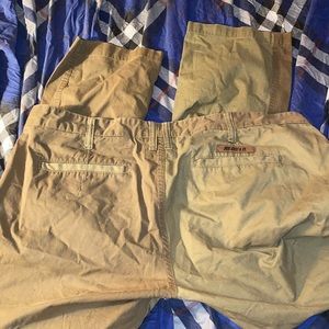 PRPS Cargo pants